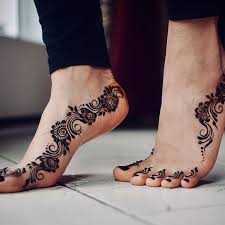 Pin On Body Mehndi Henna And Skin Art Designs