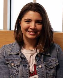 SUNY Chancellor Honors Four Students