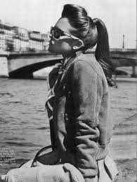 Tallmick Oldschoolcool Yup Still Looks Cooler Than Most Folks These Days Greaser Girl Retro Hairstyles Rockabilly Hair
