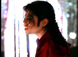Pin On Mike Jack