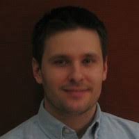 6 "Blacker" profiles