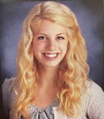 Congratulations to Terri (Morin) Schilmoeller '05 who is being awarded the  St. Elizabeth Ann Seton award for the 2024 'Elementary Educator of the  Year'. Terri is the music teacher at St. Teresa