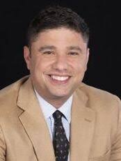 Top Rated Orlando, FL Immigration Lawyers