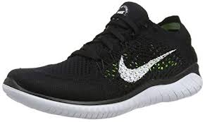 Nike Wmns Free Rn Flyknit 2018 Womens Clout Wear Tennis And Racquet Sports Shop Cloutshoes Com Nike Women Nike Free Womens Running Shoes