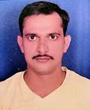 ISOEH Siliguri Alumni