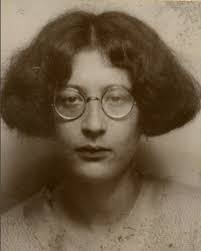 Le discours élogieux de jean d'ormesson à une simone veil tout juste élue à l'académie française. Tribune Simone Weil Ou L Ame Africaine D Une Philosophe Engagee Jeune Afrique