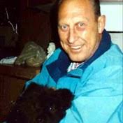 Search for Obituaries