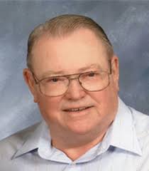 Obituary for Billy Ray Coker Sr.