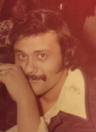 Raymond Cortez Obituary