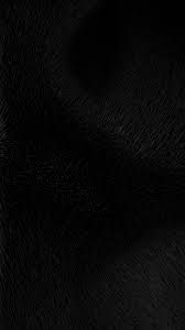 Hello i'm back with a black screen, 14 hours and 1 minute and 25 seconds longer than my last one but it is in hd like many of you asked. High Resolution Black Screen Wallpaper Kolpaper Awesome Free Hd Wallpapers