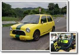 ミラジーノ カスタム ｌｏｖｅ ｌｏｏｋ オリジナル 中古車 軽自動車 軽自動車専門店ヒカリオートサービス ミラジーノ ダイハツ 中古車