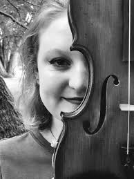 Shenandoah's Chapter of the American Strings Teacher Association