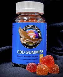 cbd oil with turmeric and ginger