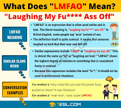 Pin On English Conversations