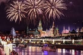 Cалют в нижнем новгороде состоится сегодня в 22:30. R0ajedmukzndvm