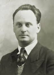 Les juifs de la Manche sous l'Occupation, 1940-1944