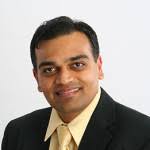 Dr. Patricia Pass- Dudley, Dentistry