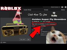 We did not find results for: Roblox Golden Boombox Code 08 2021