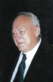 Town of Kennebunkport