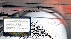 The latest earthquakes application supports most recent browsers, view supported browsers. 3p6loasvgpzllm