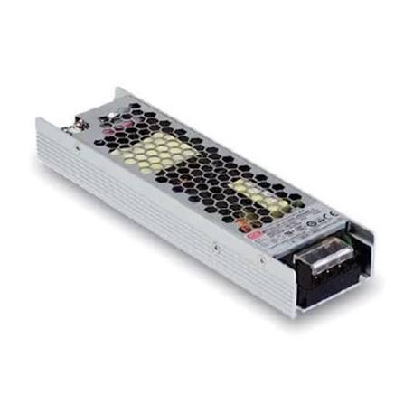 UHP-200(R)
