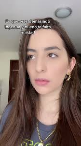 ✨HODAAA✨Mañana próximo capítulo de la serie❤️ #parati #fypg #xyzbca