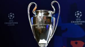 Final champions 2019derrotó al tottenham en la final disputada en madrid. Cuando Empiezan Los Octavos De Final De La Champions League As Com