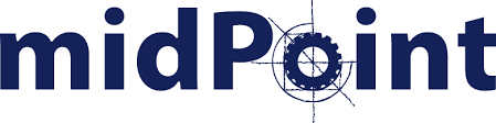 We would like to show you a description here but the site won't allow us. Midpoint The Iam Standard Solution Daasi International