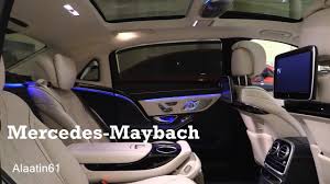 Image result for Anthracite Blue 2017 Maybach