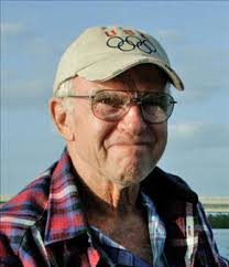 Edward Hibberd Obituary (2012)