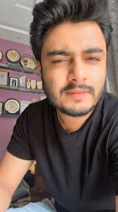 Always loving Nurf😍😍😍