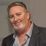 Charette Family Obituaries