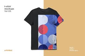 Download 30 Awesome Esports T Shirt Mockups Gaming Jerseys Ready To Download Idevie