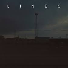 Maybe you would like to learn more about one of these? Krafta Download