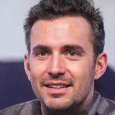 Amazon.de: Marco Fiore: Bücher, Biographie, neuestes Aktualisierung