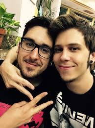 Ariana Vanessa G. A. (@ariitokithaX)