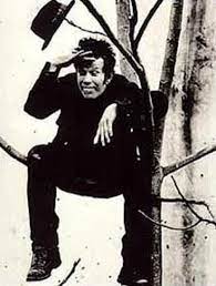 Skinpride Chile 200 Fucking Rock Roll Video Tom Waits I Don T Wanna Grow Up