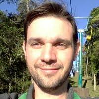 900+ perfis com “Bertolo”