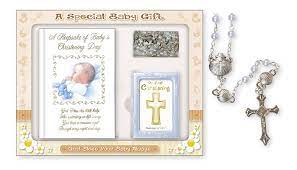 Baby & christening gifts at argos. Baby Boy Christening Gift Set