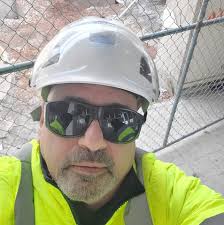 Put your skills and dedication to work in a new career with the Secret  Service