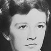 Nevins Family Obituaries