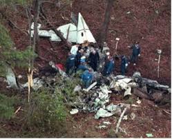 Pin On 9 11 Tragedy