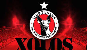 Síguenos también en @xolosfemenil #fuerzatijuas. Xolos De Tijuana Home Facebook