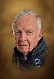 Thomas Timlin's Instagram, Twitter & Facebook