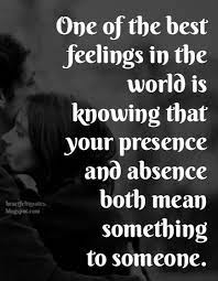 One Of The Best Feelings In The World Beautiful Quotes Love Quotes Life Quotes