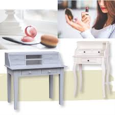 Pin Auf Nebolshie Gostinye