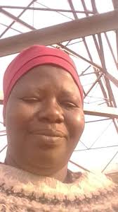 RAPTURE ON FOCUS 💫 THERE WOULD BE NO SUCH THING AS “IT LOOKS AS IF IT WILL  BE NEXT WEEK “💫 *️⃣Do not miss the rapture, do everything you can. *️⃣Keep  it