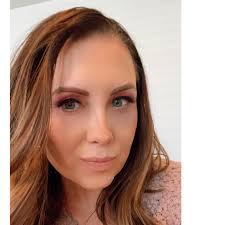 Cami Young Email & Phone Number