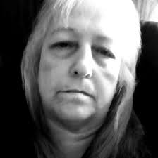 Linda Rittgers McDaniel