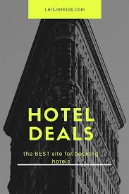 The Best Site For Booking Hotels In 2020 Booking Hotel Mexico Hotels Best Sites